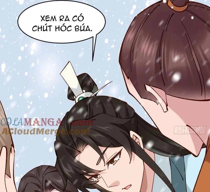 Công Tử Biệt Tú! [Chap 56-205] - Page 51
