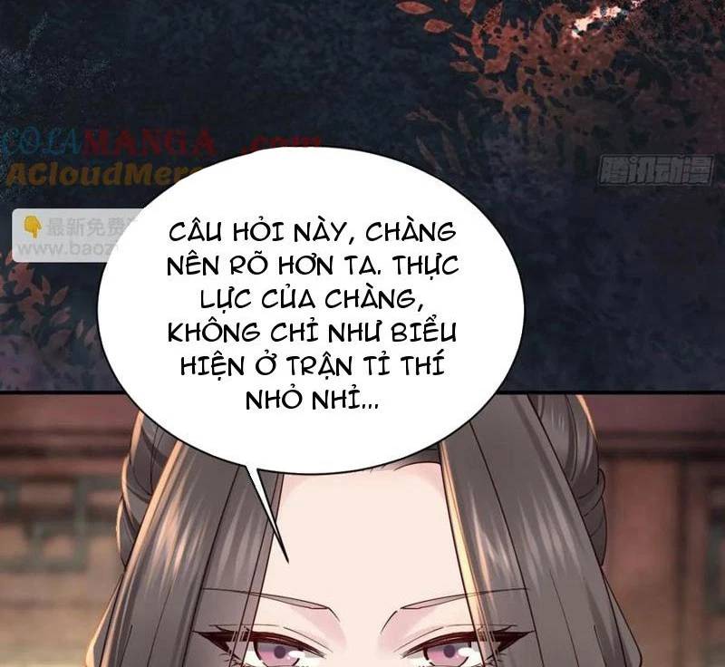 Công Tử Biệt Tú! [Chap 56-205]