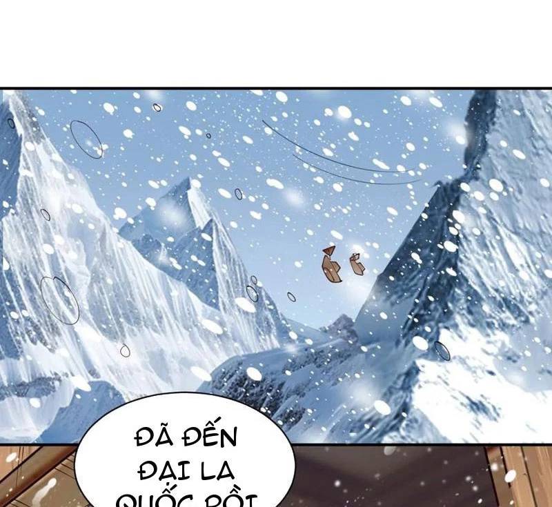 Công Tử Biệt Tú! [Chap 56-205]
