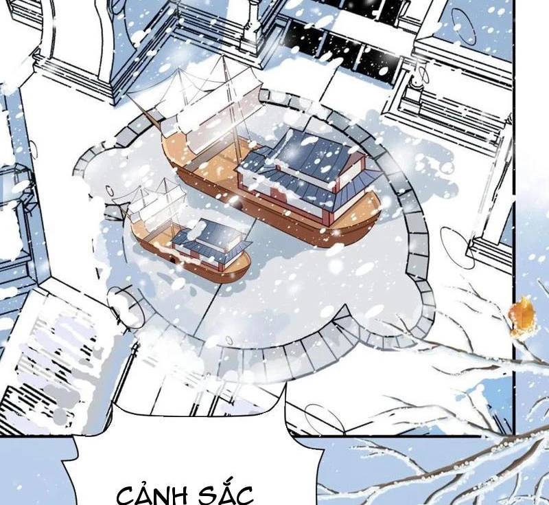 Công Tử Biệt Tú! [Chap 56-205]