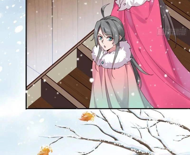Công Tử Biệt Tú! [Chap 56-205]