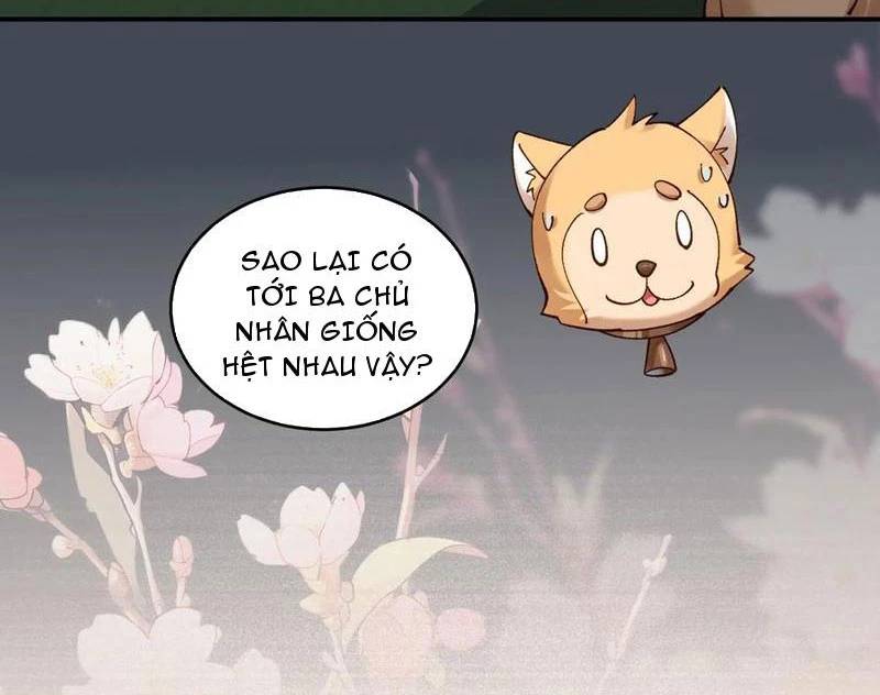 Công Tử Biệt Tú! [Chap 56-205]