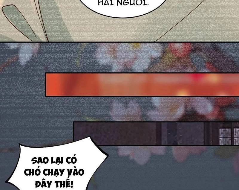 Công Tử Biệt Tú! [Chap 56-205]