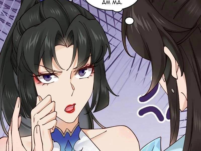 Công Tử Biệt Tú! [Chap 56-205]