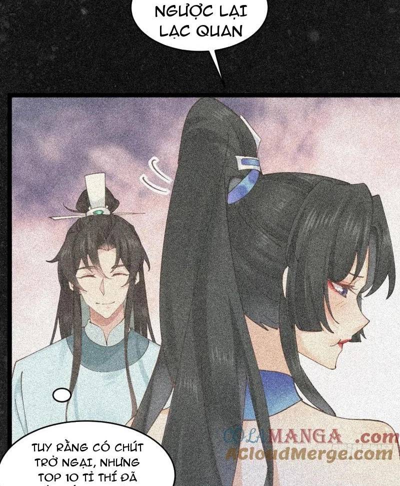 Công Tử Biệt Tú! [Chap 56-205]