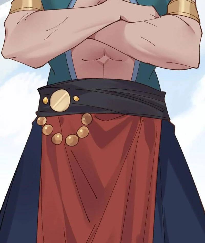 Công Tử Biệt Tú! [Chap 56-205]