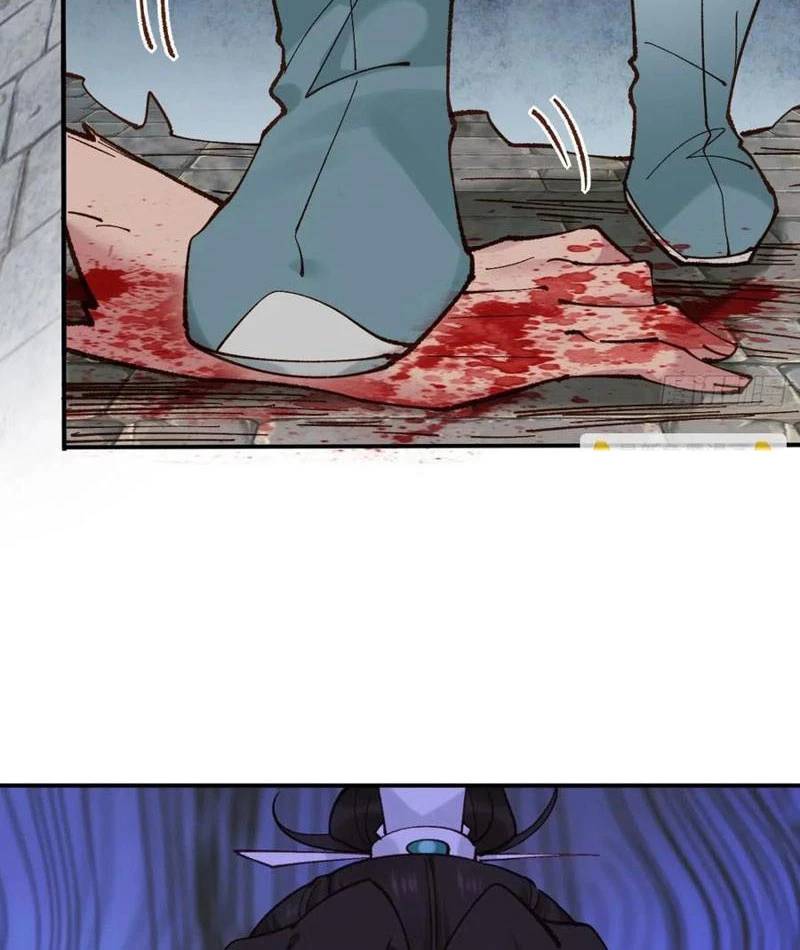 Công Tử Biệt Tú! [Chap 56-205]