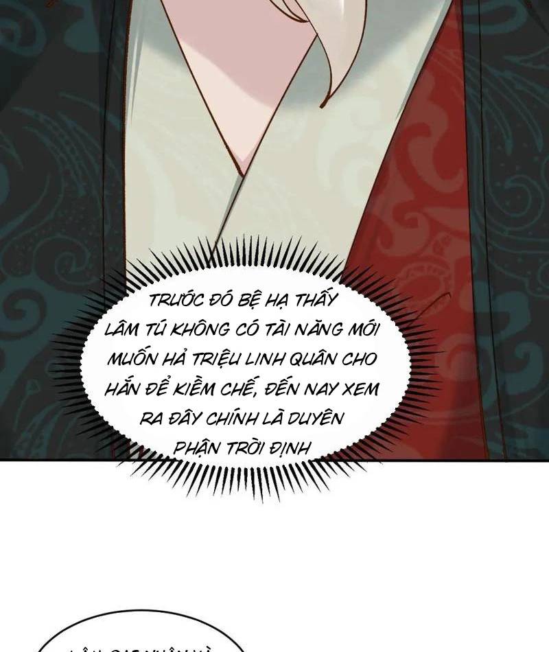 Công Tử Biệt Tú! [Chap 56-205]