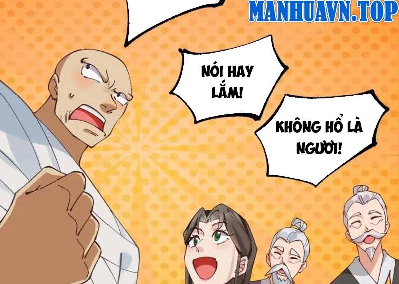 Công Tử Biệt Tú! [Chap 56-205]