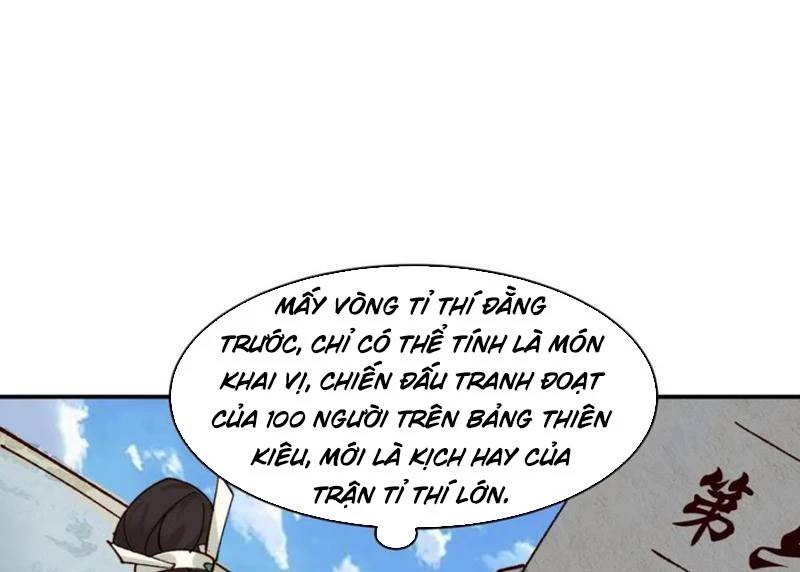 Công Tử Biệt Tú! [Chap 56-205]
