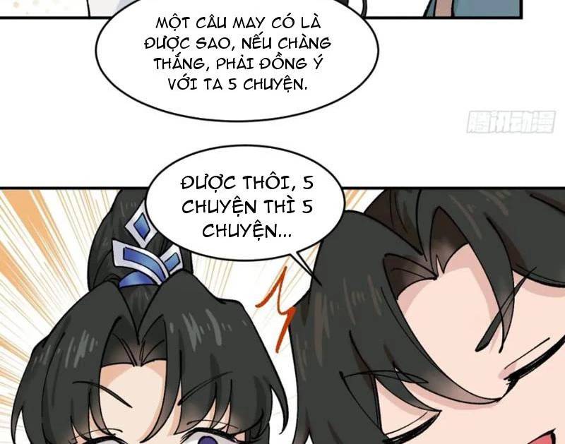 Công Tử Biệt Tú! [Chap 56-205]