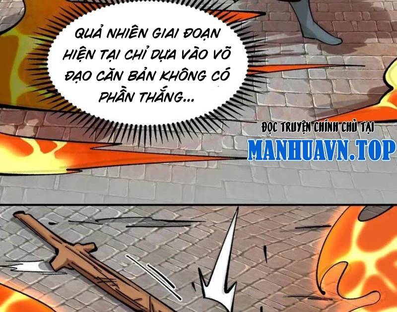 Công Tử Biệt Tú! [Chap 56-205]