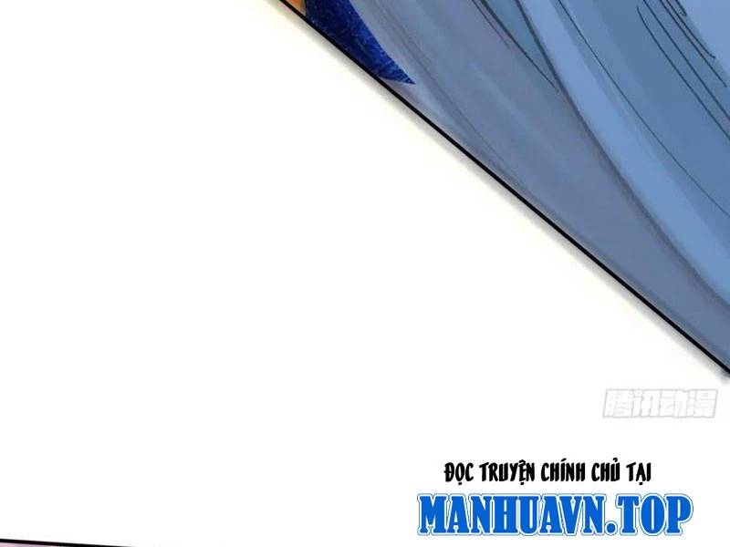 Công Tử Biệt Tú! [Chap 56-205]