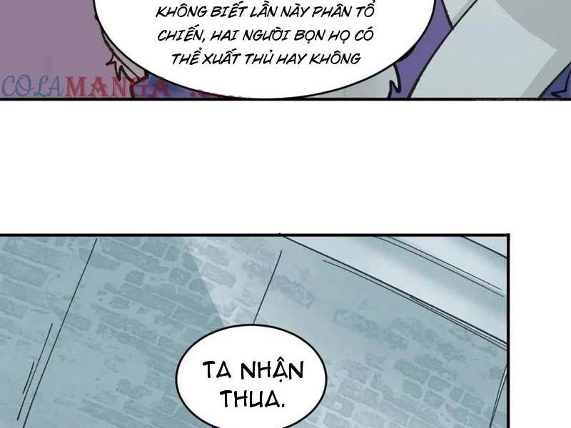 Công Tử Biệt Tú! [Chap 56-205]