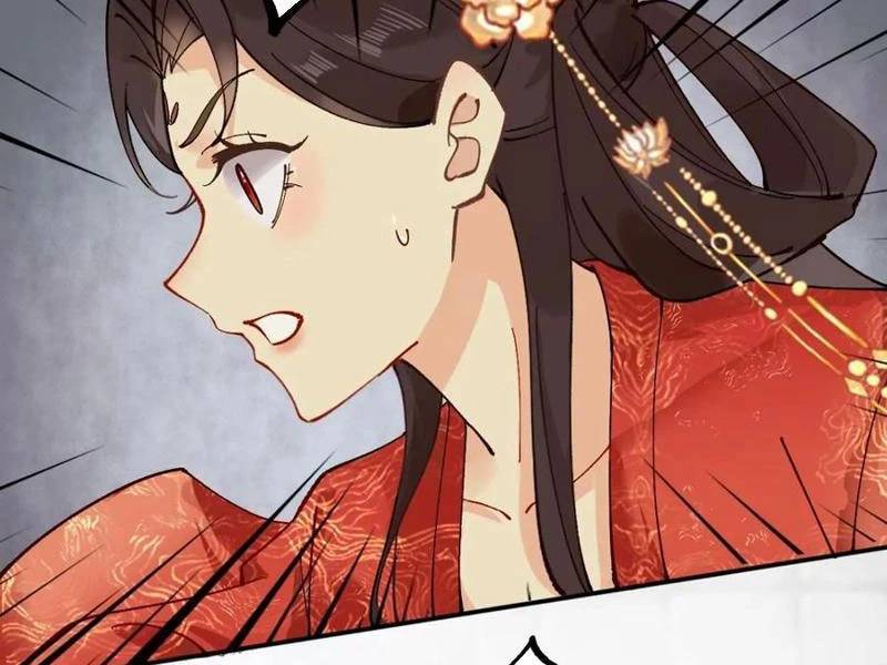 Công Tử Biệt Tú! [Chap 56-205]