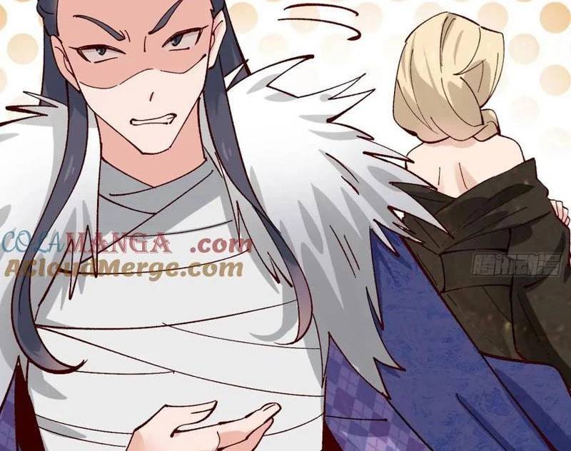 Công Tử Biệt Tú! [Chap 56-205]