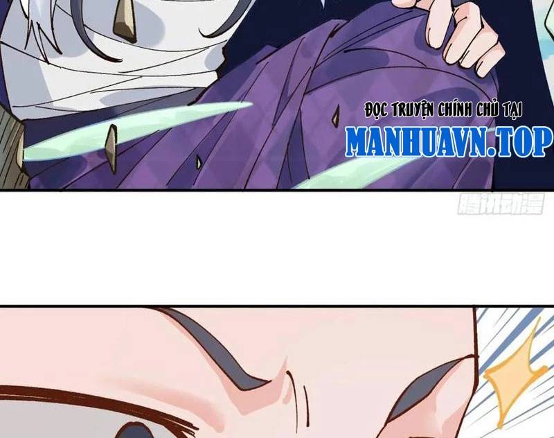 Công Tử Biệt Tú! [Chap 56-205]