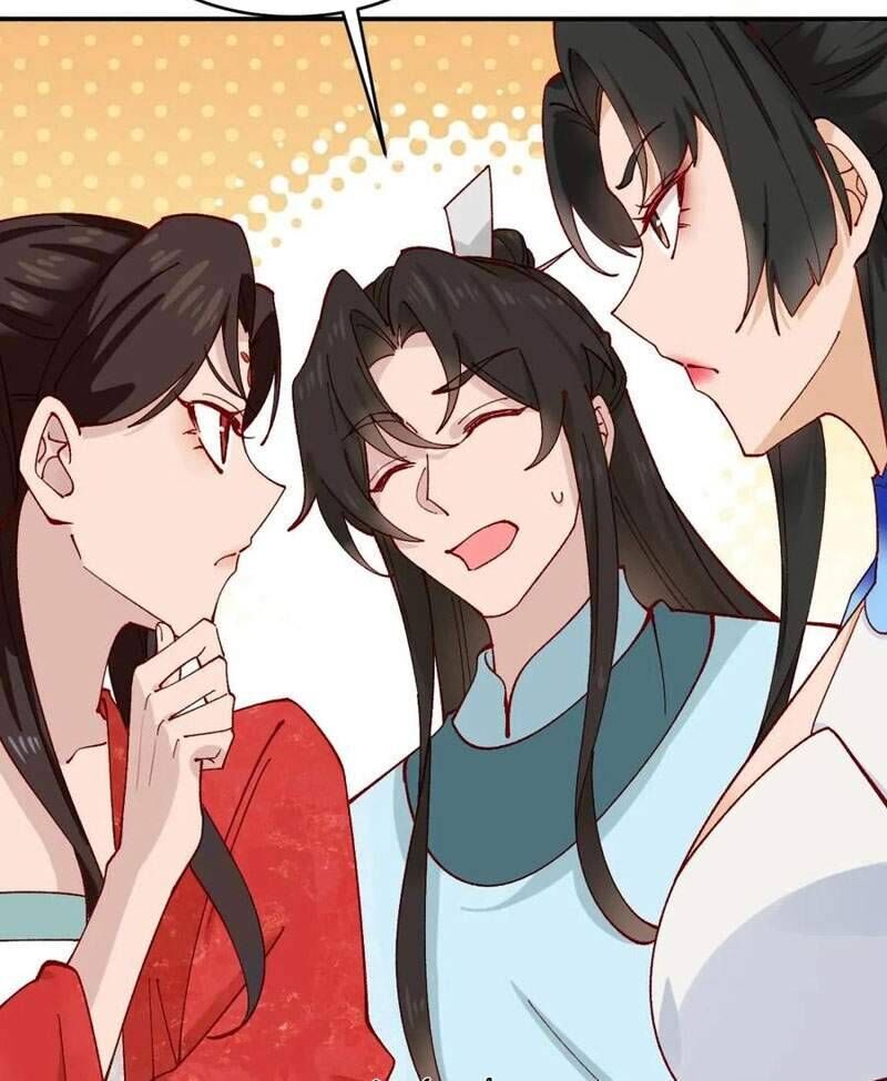 Công Tử Biệt Tú! [Chap 56-205]