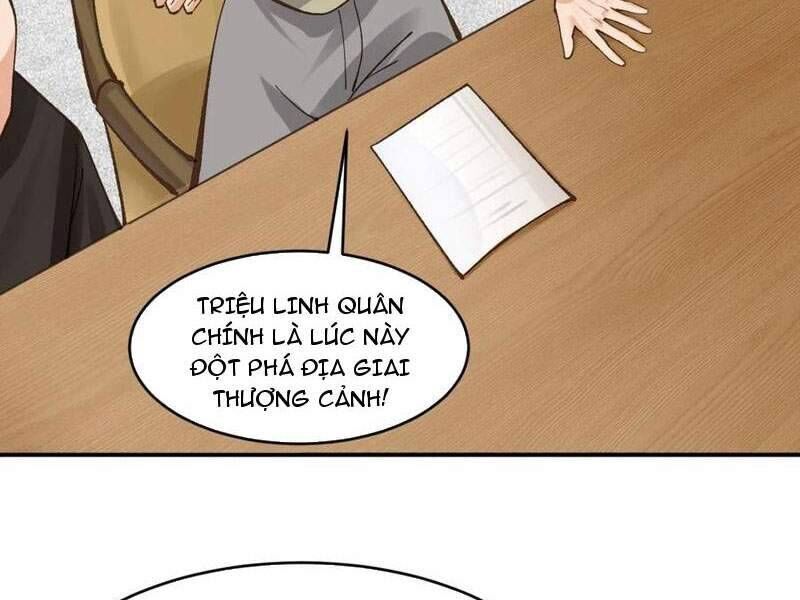 Công Tử Biệt Tú! [Chap 56-205]