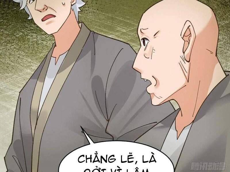Công Tử Biệt Tú! [Chap 56-205]