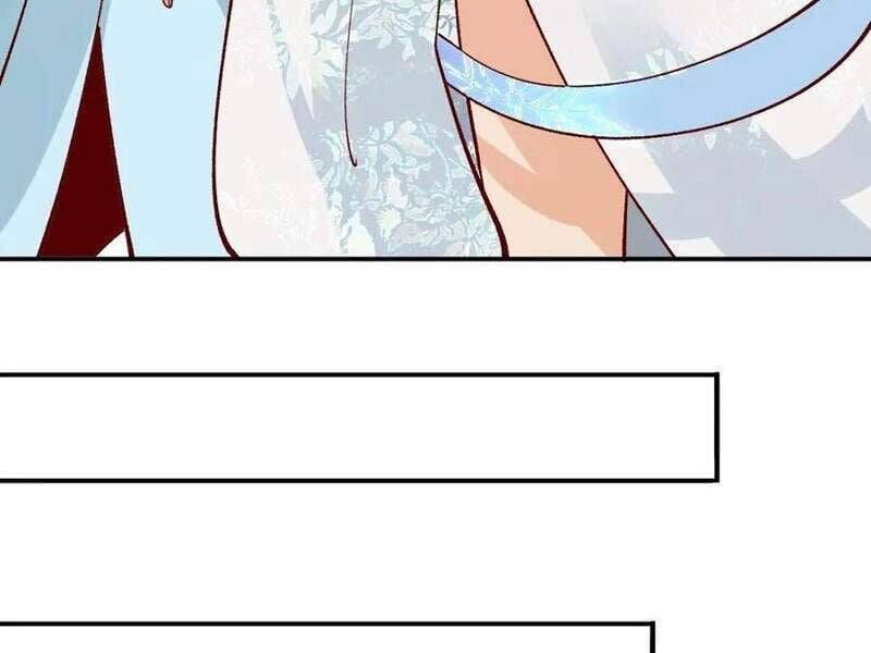 Công Tử Biệt Tú! [Chap 56-205]
