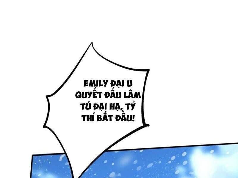 Công Tử Biệt Tú! [Chap 56-205]