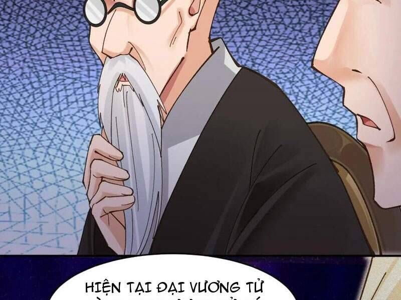 Công Tử Biệt Tú! [Chap 56-205]