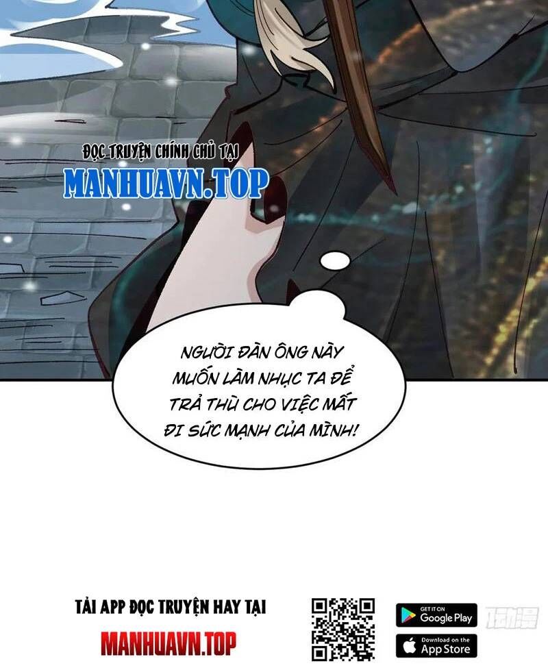 Công Tử Biệt Tú! [Chap 56-205]