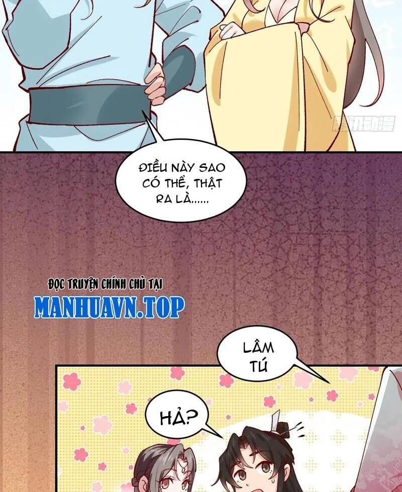 Công Tử Biệt Tú! [Chap 56-205]
