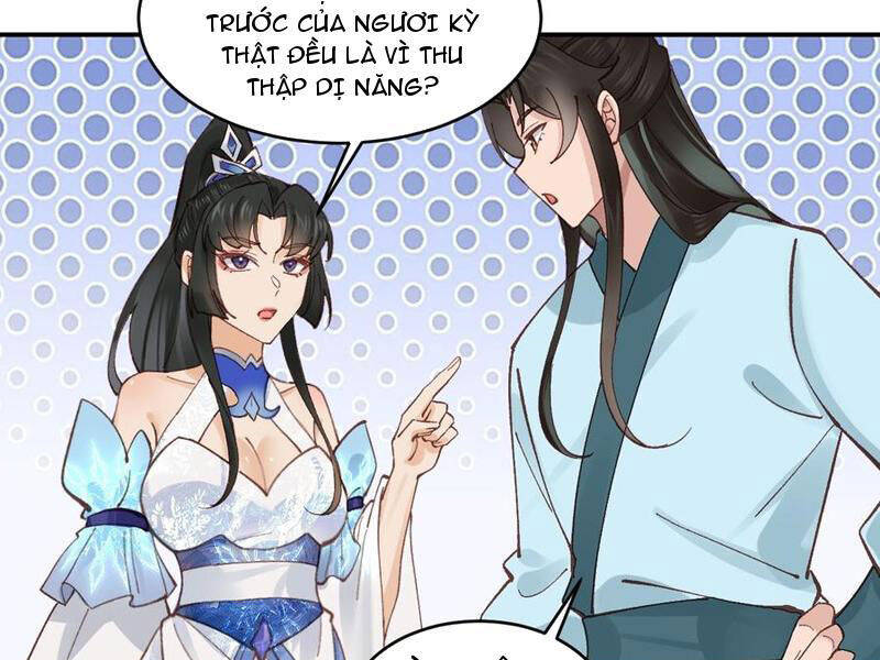 Công Tử Biệt Tú! [Chap 56-205]