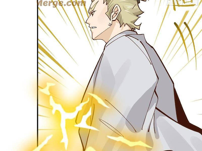 Công Tử Biệt Tú! [Chap 56-205]
