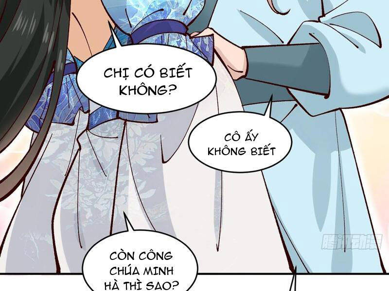 Công Tử Biệt Tú! [Chap 56-205]