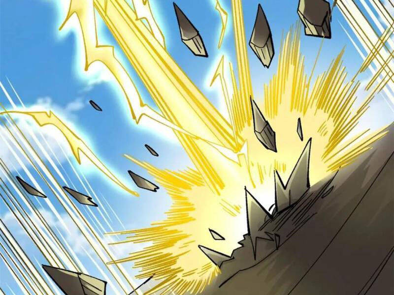 Công Tử Biệt Tú! [Chap 56-205]