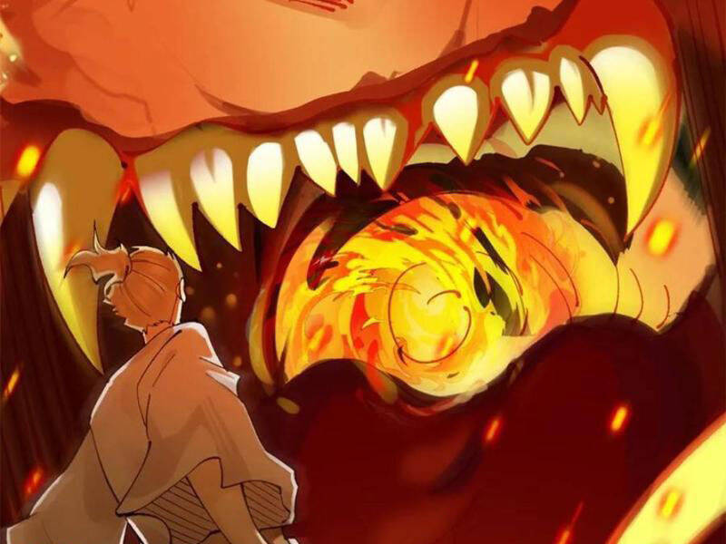 Công Tử Biệt Tú! [Chap 56-205]