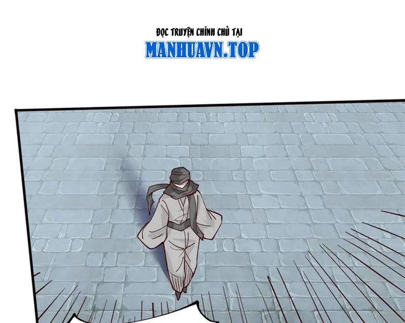 Công Tử Biệt Tú! [Chap 56-205]