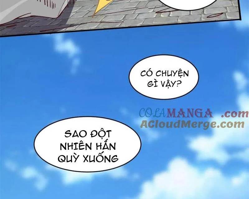 Công Tử Biệt Tú! [Chap 56-205]