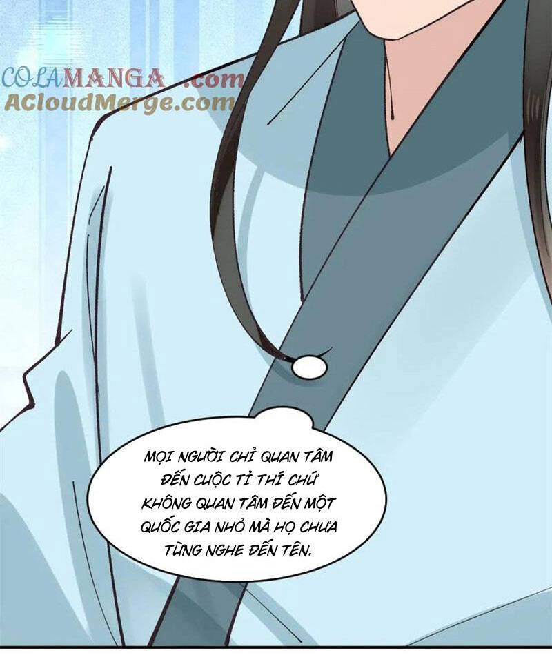 Công Tử Biệt Tú! [Chap 56-205]