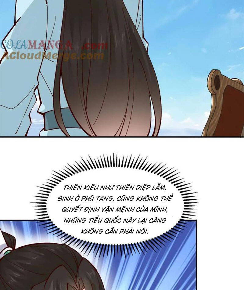 Công Tử Biệt Tú! [Chap 56-205]