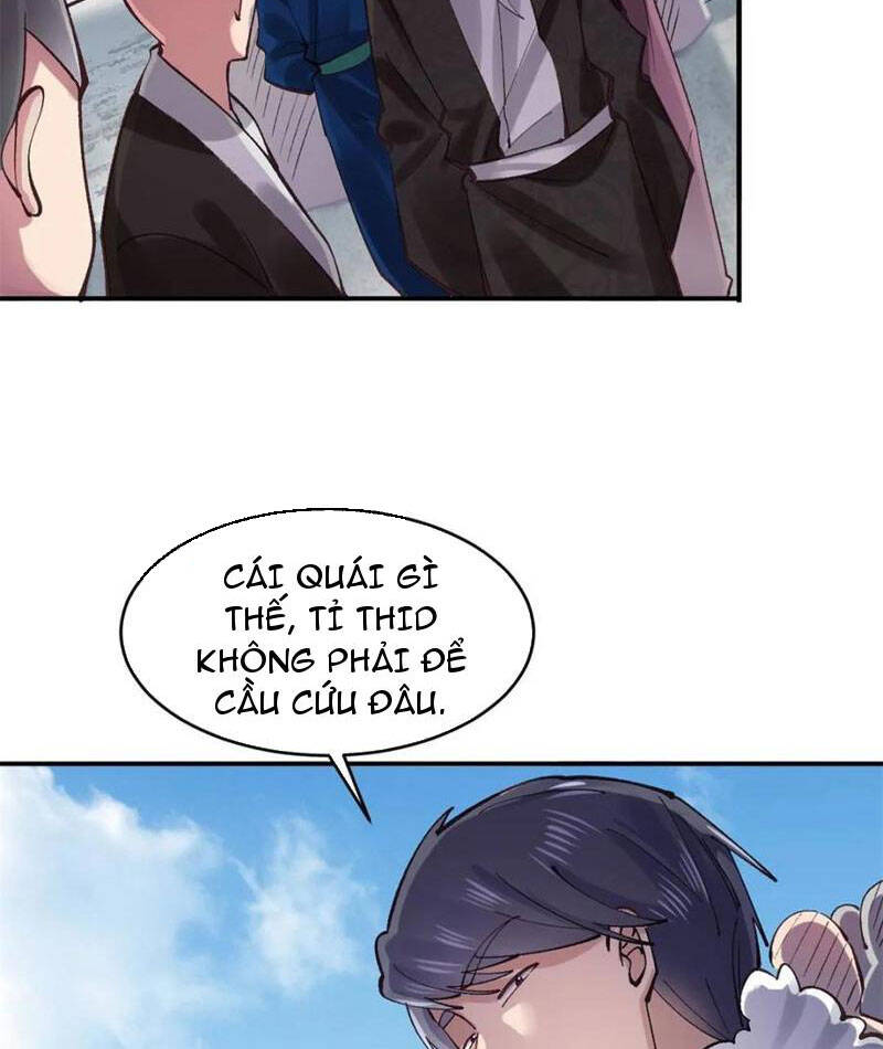 Công Tử Biệt Tú! [Chap 56-205]