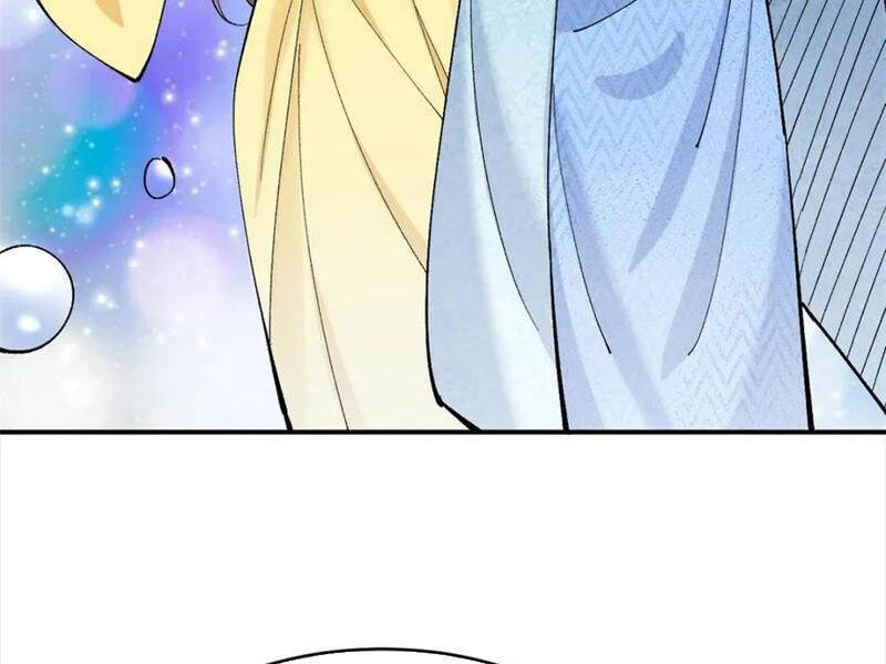 Công Tử Biệt Tú! [Chap 56-205]