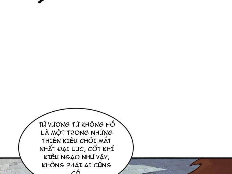 Công Tử Biệt Tú! [Chap 56-205]