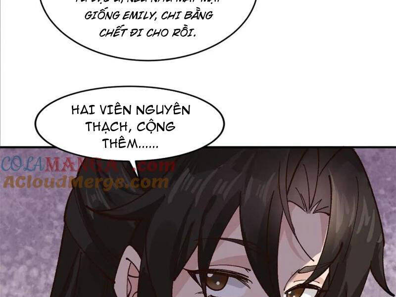 Công Tử Biệt Tú! [Chap 56-205]