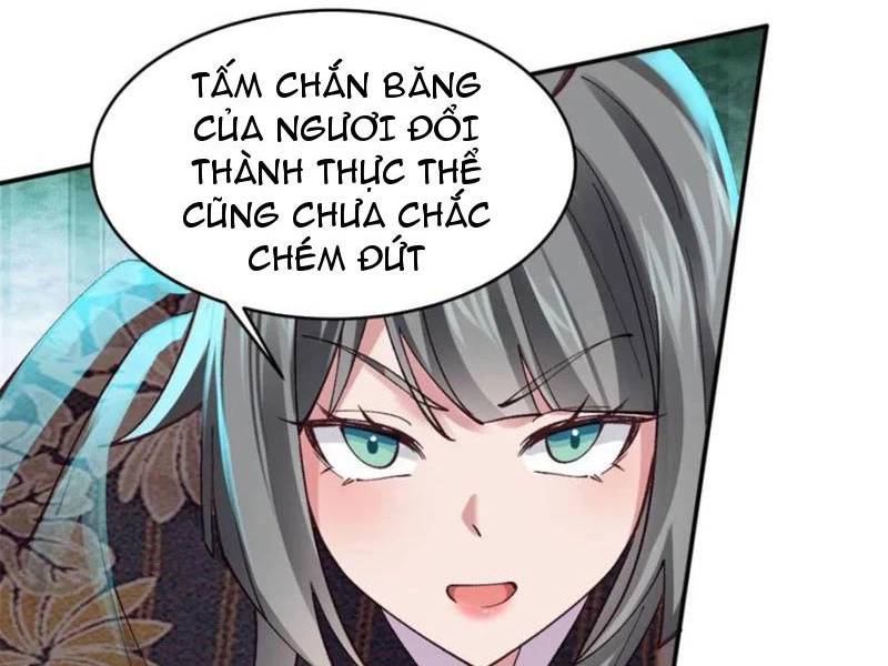 Công Tử Biệt Tú! [Chap 56-205]