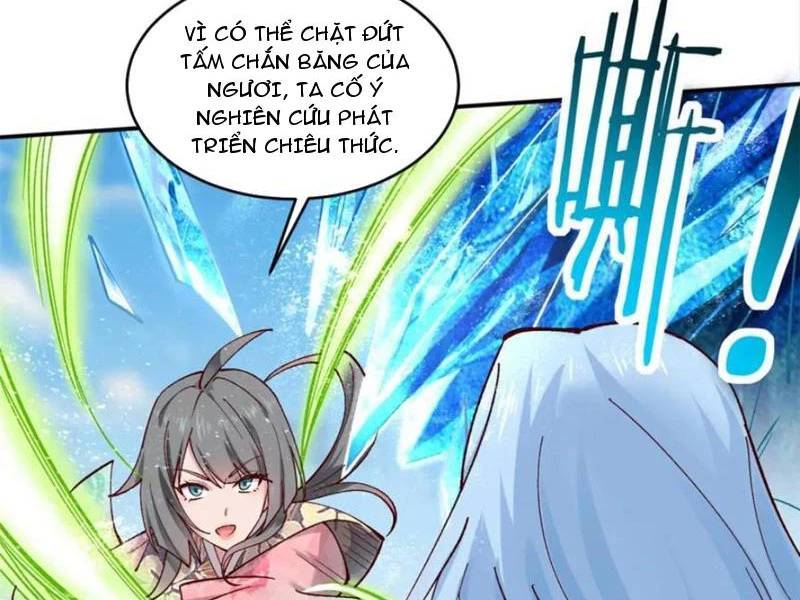 Công Tử Biệt Tú! [Chap 56-205]