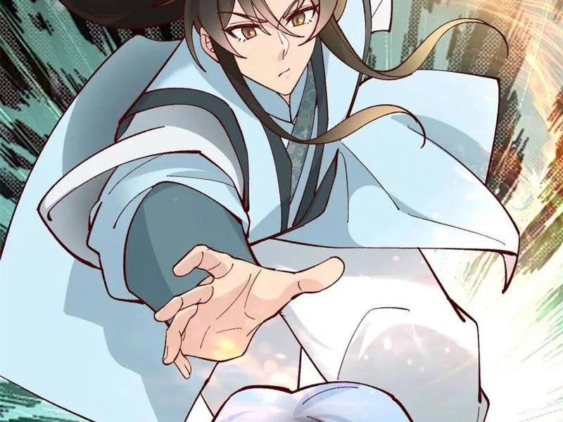 Công Tử Biệt Tú! [Chap 56-205]