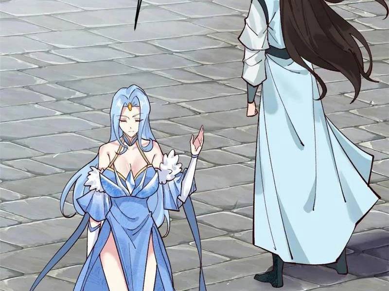Công Tử Biệt Tú! [Chap 56-205]