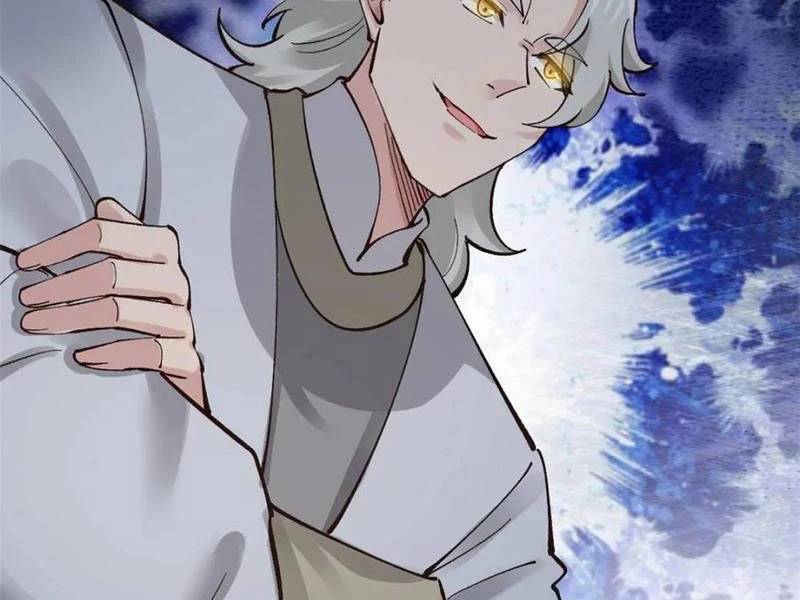 Công Tử Biệt Tú! [Chap 56-205]