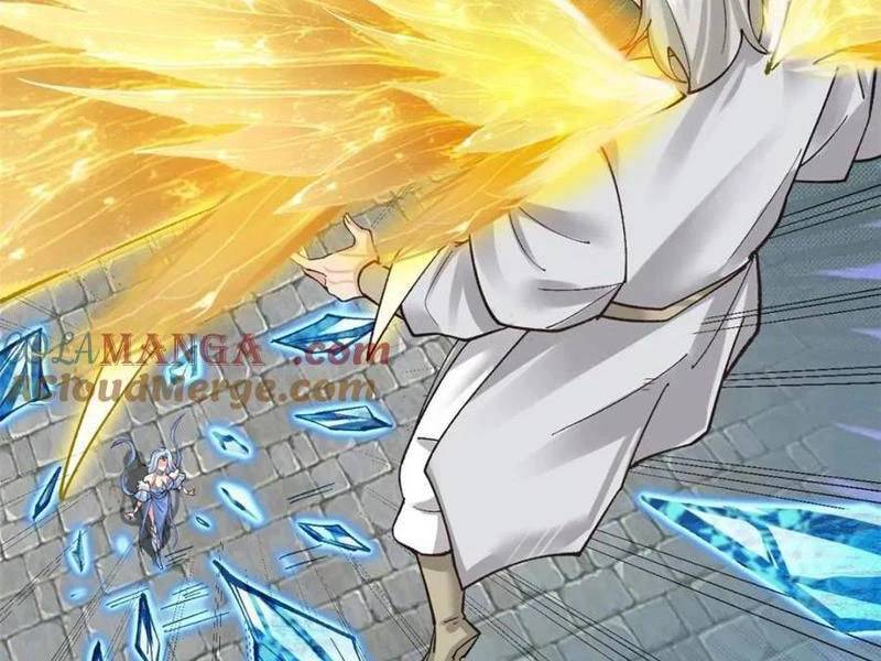 Công Tử Biệt Tú! [Chap 56-205]