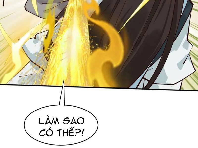 Công Tử Biệt Tú! [Chap 56-205]