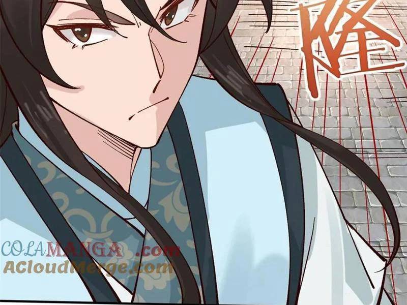 Công Tử Biệt Tú! [Chap 56-205]